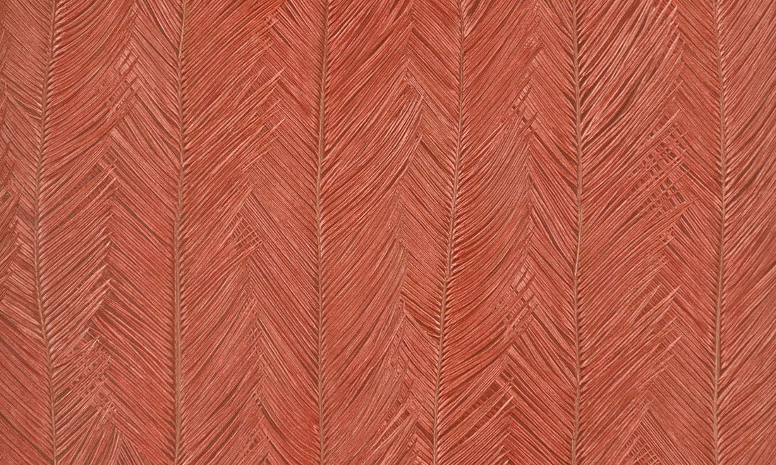 Behang Monsoon Itaya 75405 - ARTE - Image 3