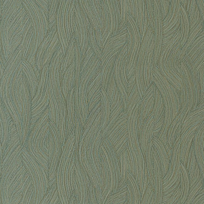 Behang Jassine 76221222 - Casamance