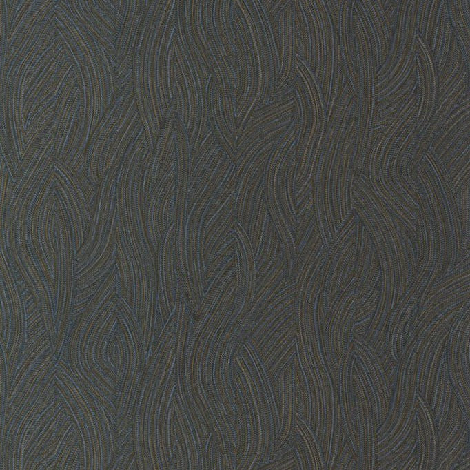 Behang Jassine 76221426 - Casamance