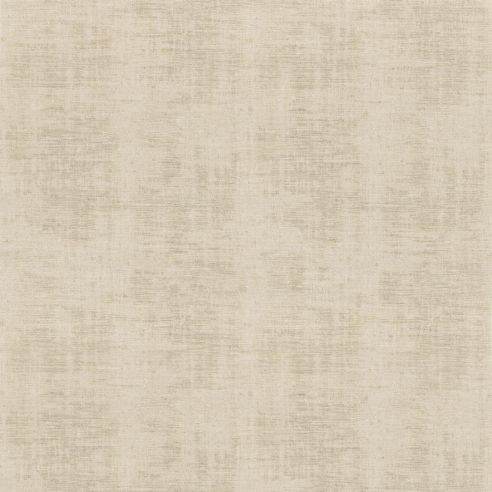 Behang Johara 74390472 - Casamance