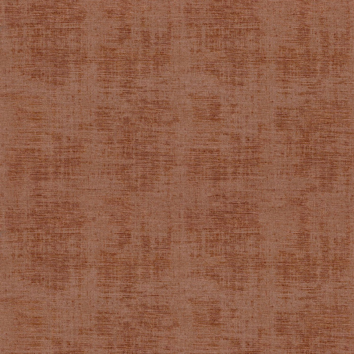 Behang Johara 74391798 - Casamance