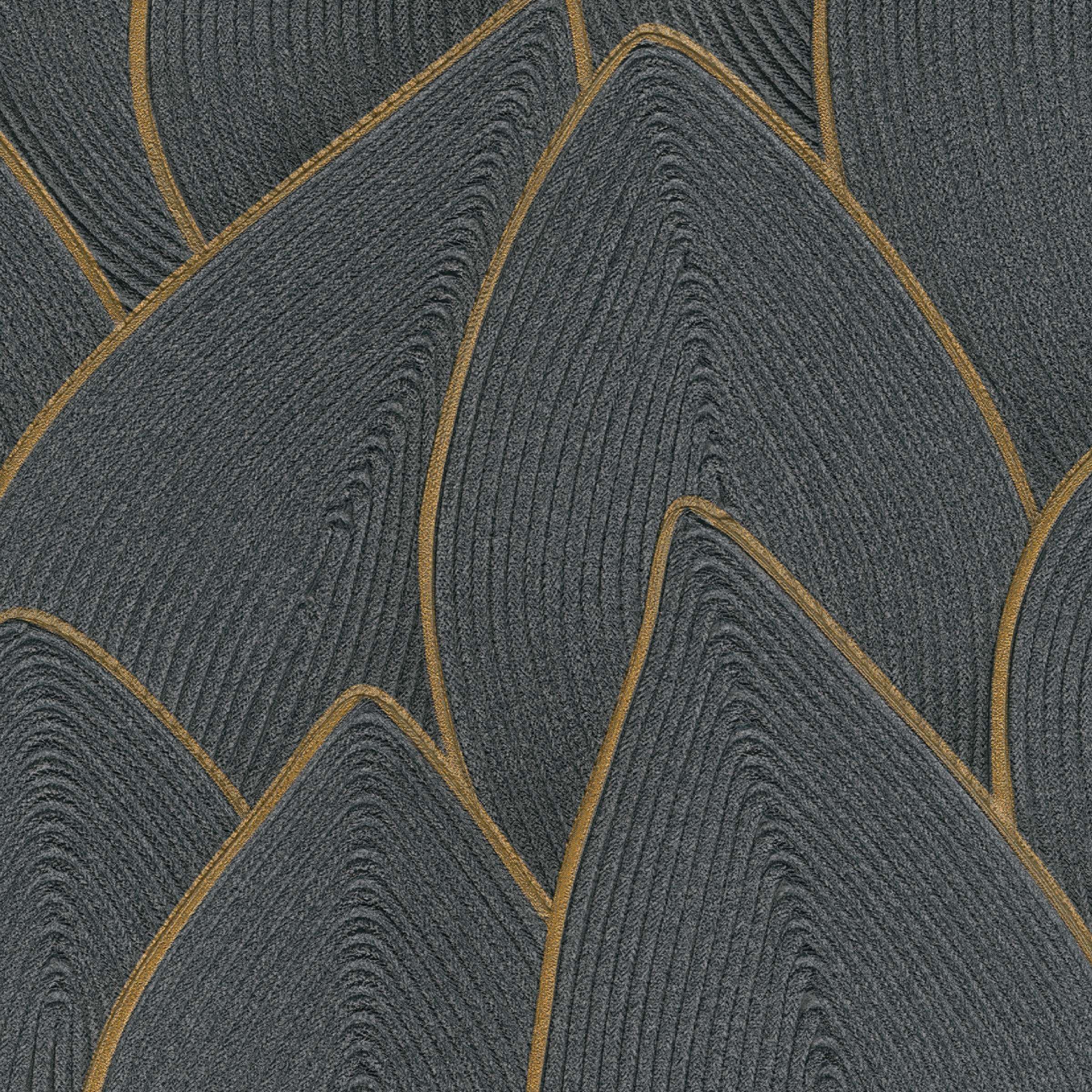 Behang Jonchée VP 993 80 - Elitis