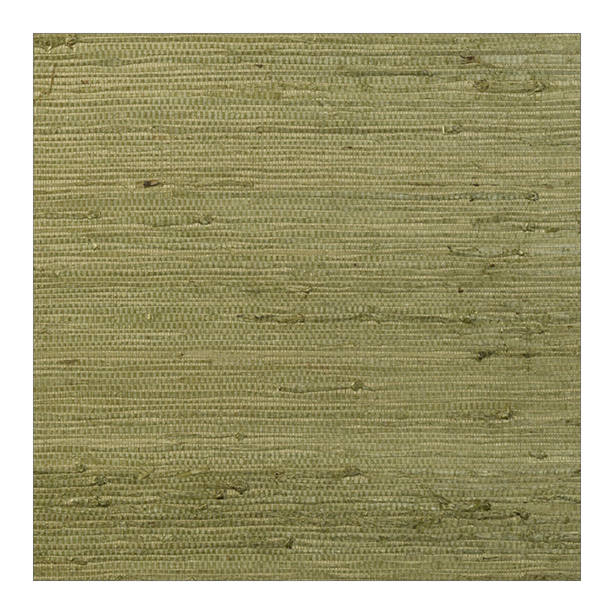 Behang Kadzu 54530 - ARTE