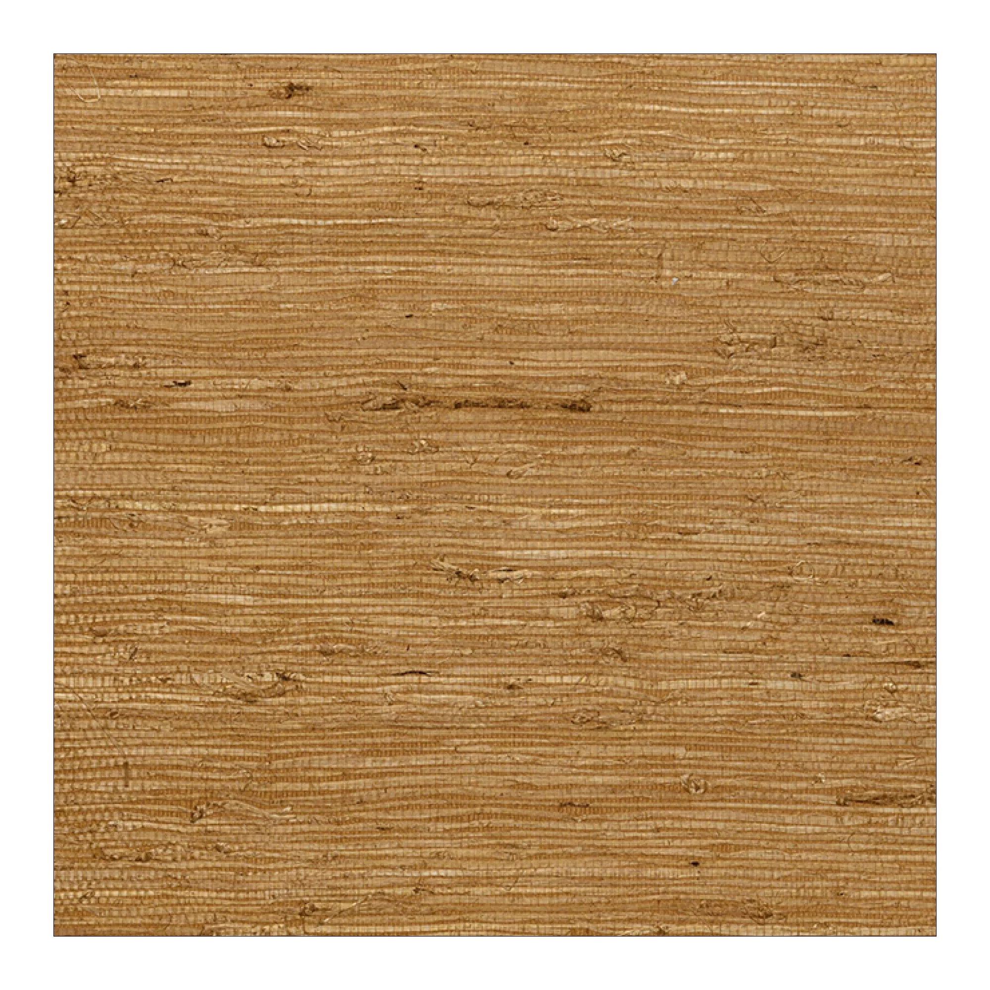 Behang Kadzu 54532 - ARTE