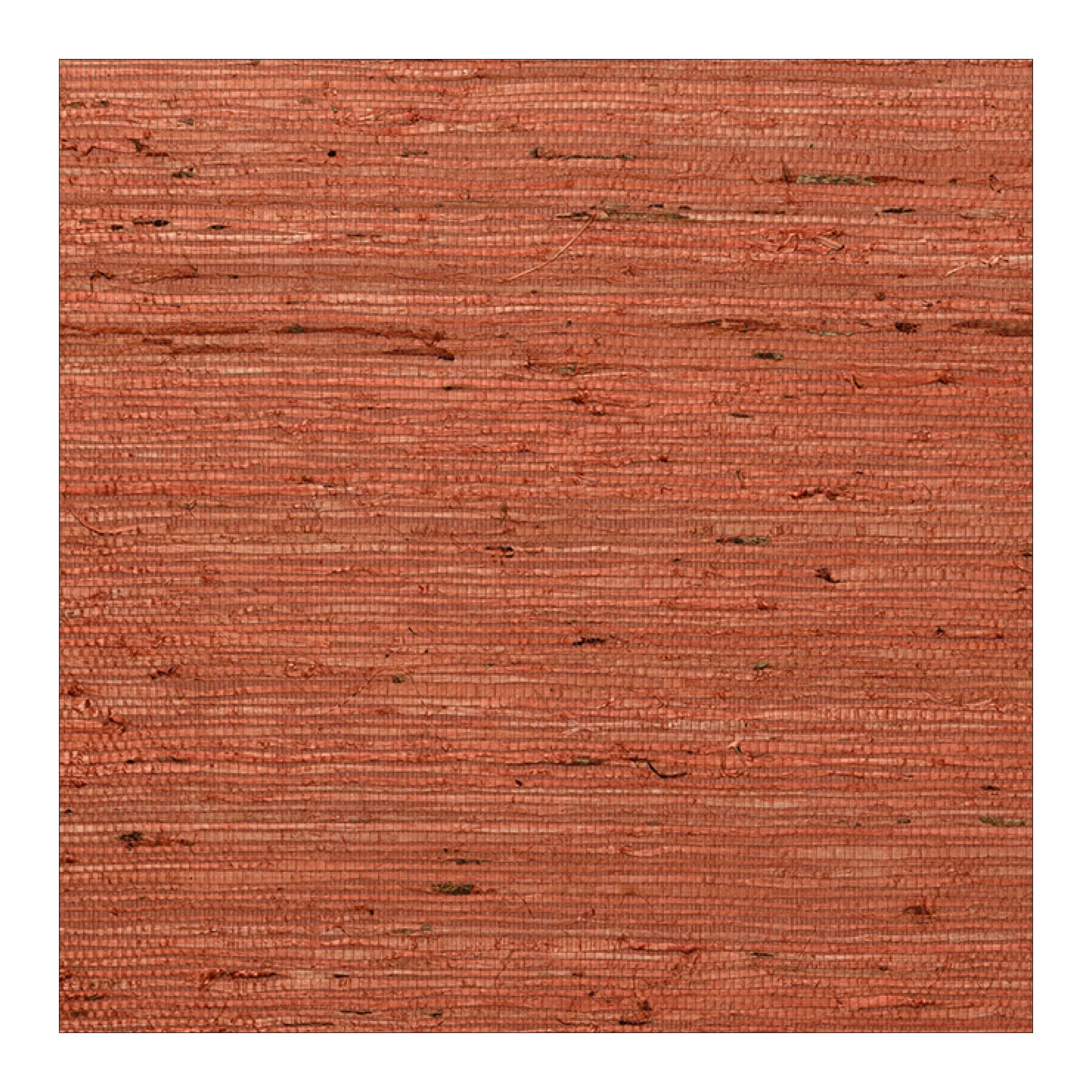 Behang Kadzu 54538 - ARTE