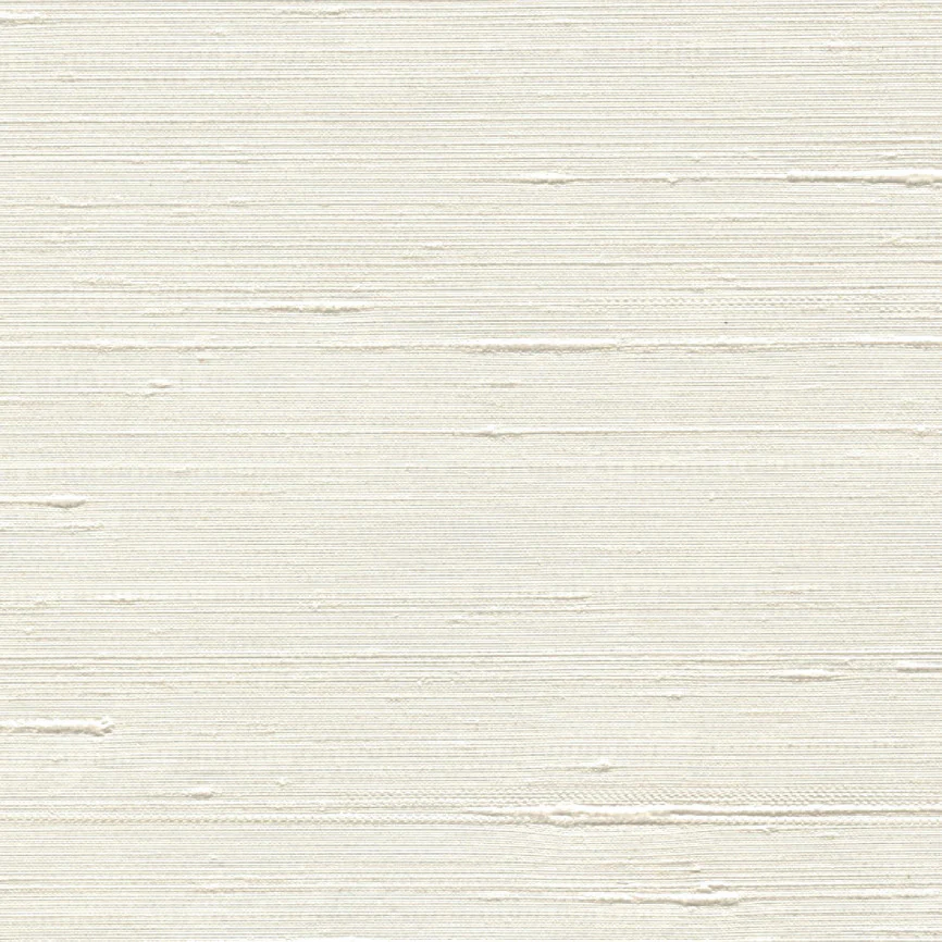 Behang Kandy Majesty VP 750 01 - Elitis