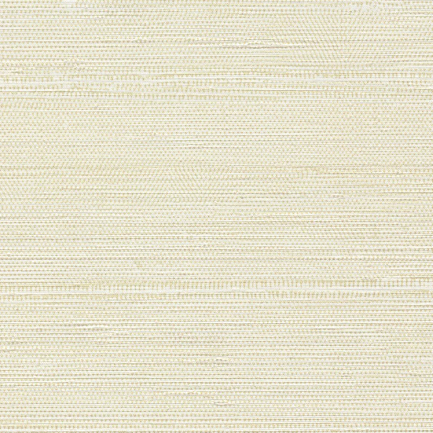 Behang Kandy Majesty VP 750 03 - Elitis