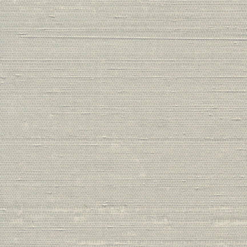 Behang Kandy Majesty VP 750 05- Elitis