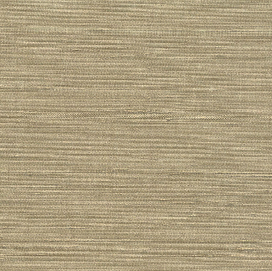 Behang Kandy Majesty VP 750 06 - Elitis
