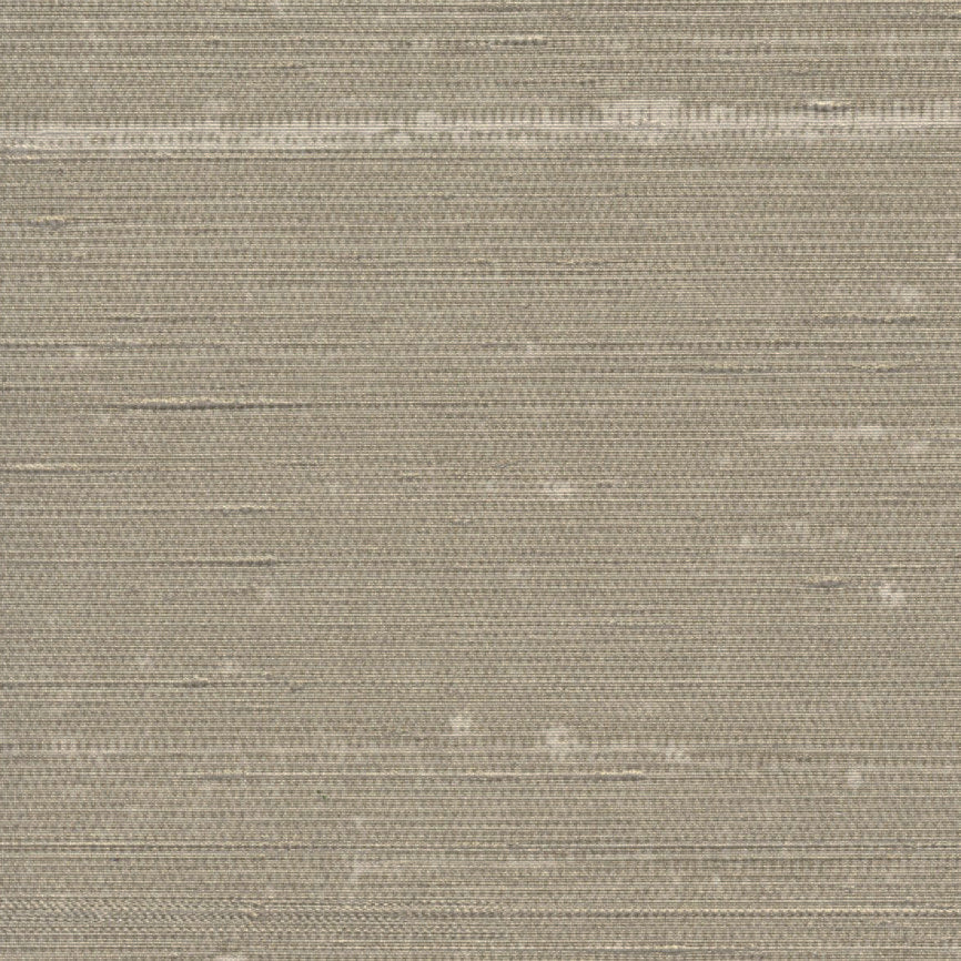 Behang Kandy Majesty VP 750 07 - Elitis