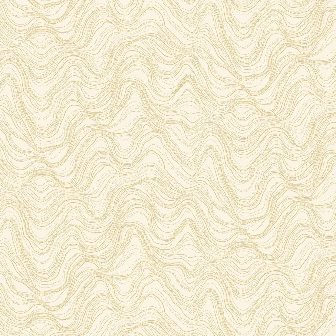 Behang Kharga Bayuda 74040 - Arte - Image 3
