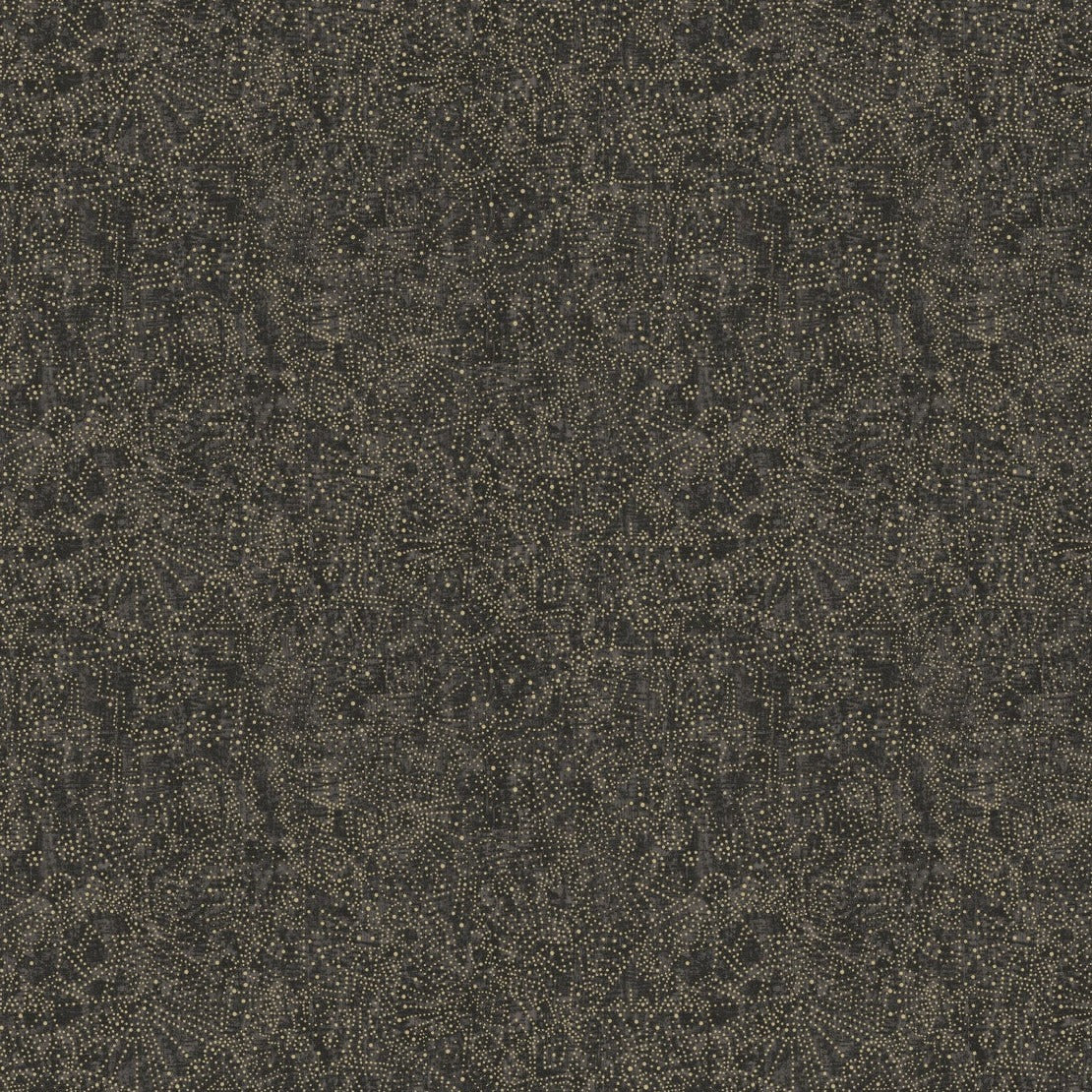 Behang Kharga Gobi 74030 - Arte - Image 3
