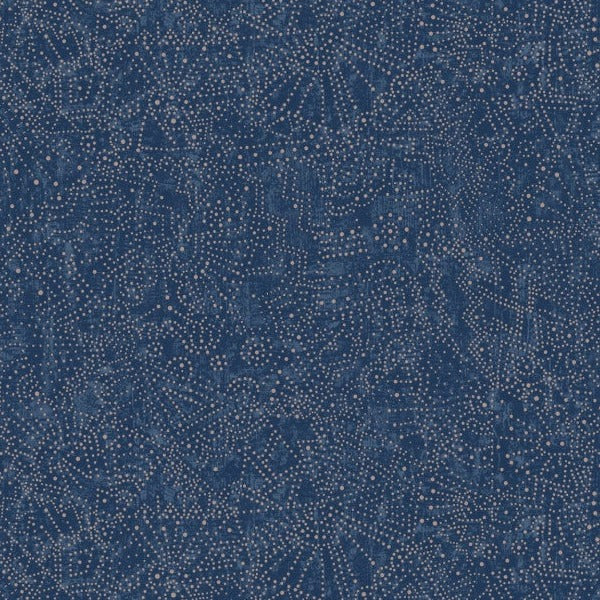 Behang Kharga Gobi 74031 - Arte