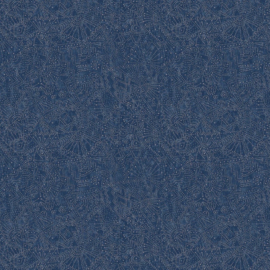 Behang Kharga Gobi 74031 - Arte - Image 3