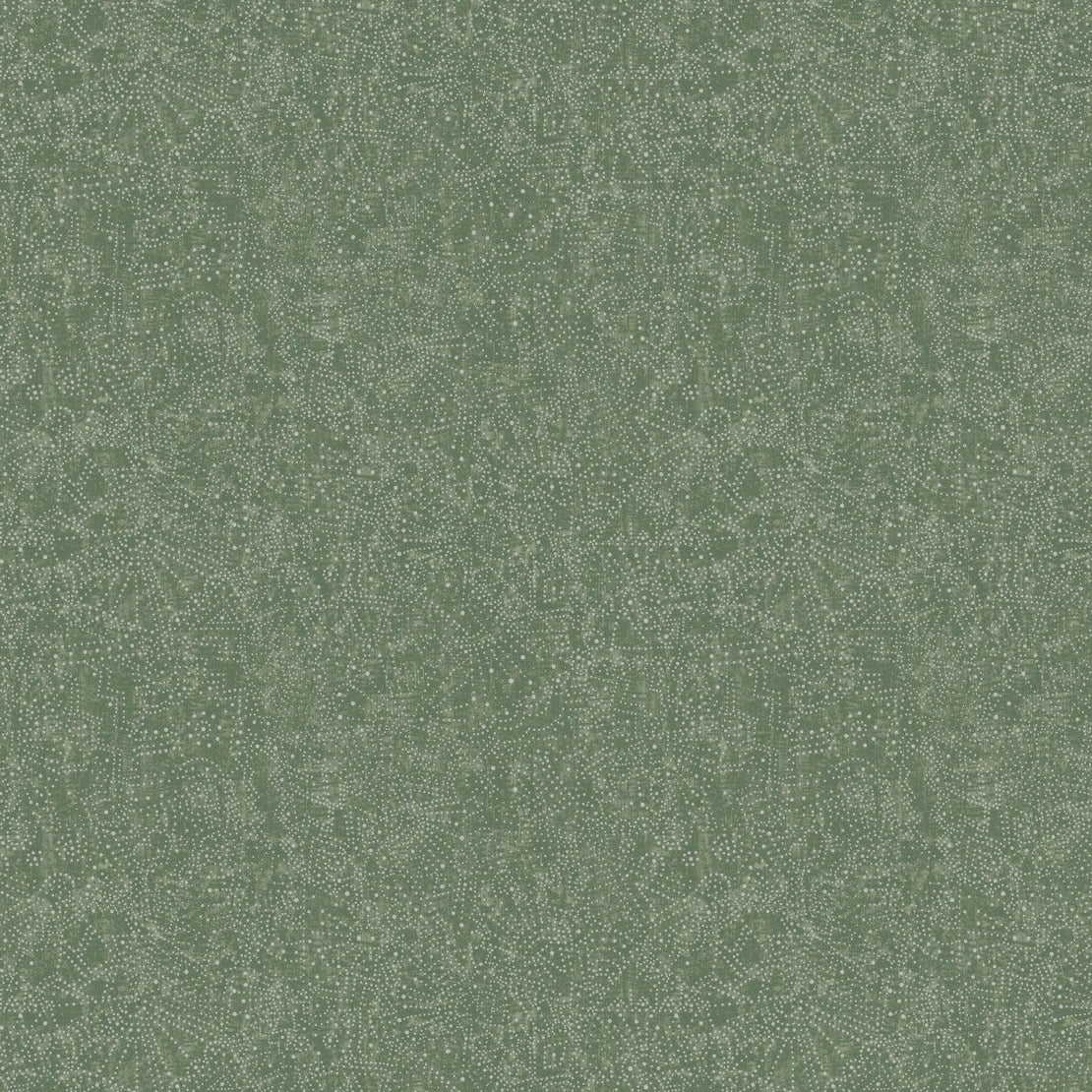 Behang Kharga Gobi 74032 - Arte - Image 3