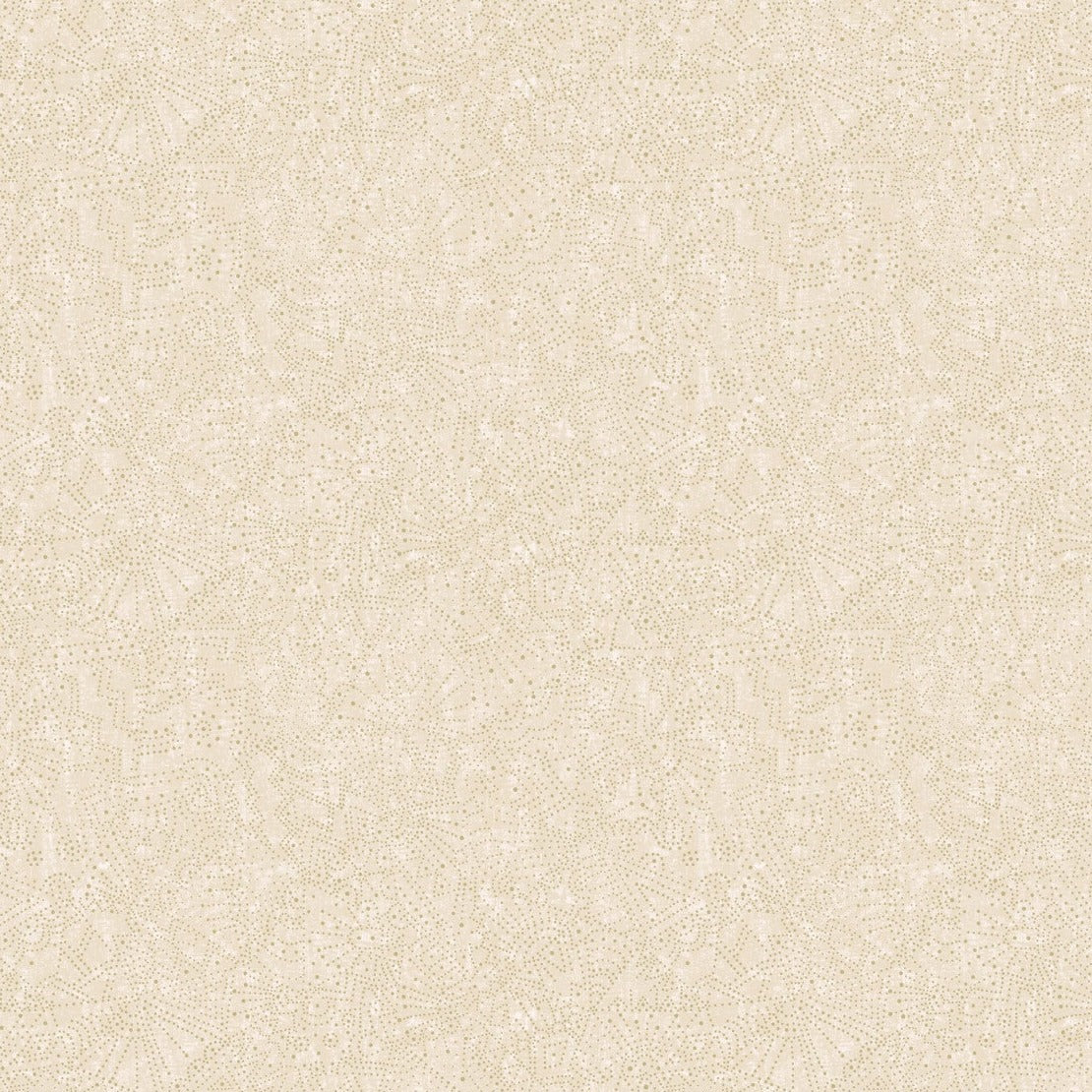 Behang Kharga Gobi 74033 - Arte - Image 3