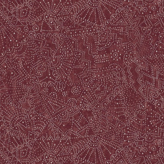 Behang Kharga Gobi 74034 - Arte