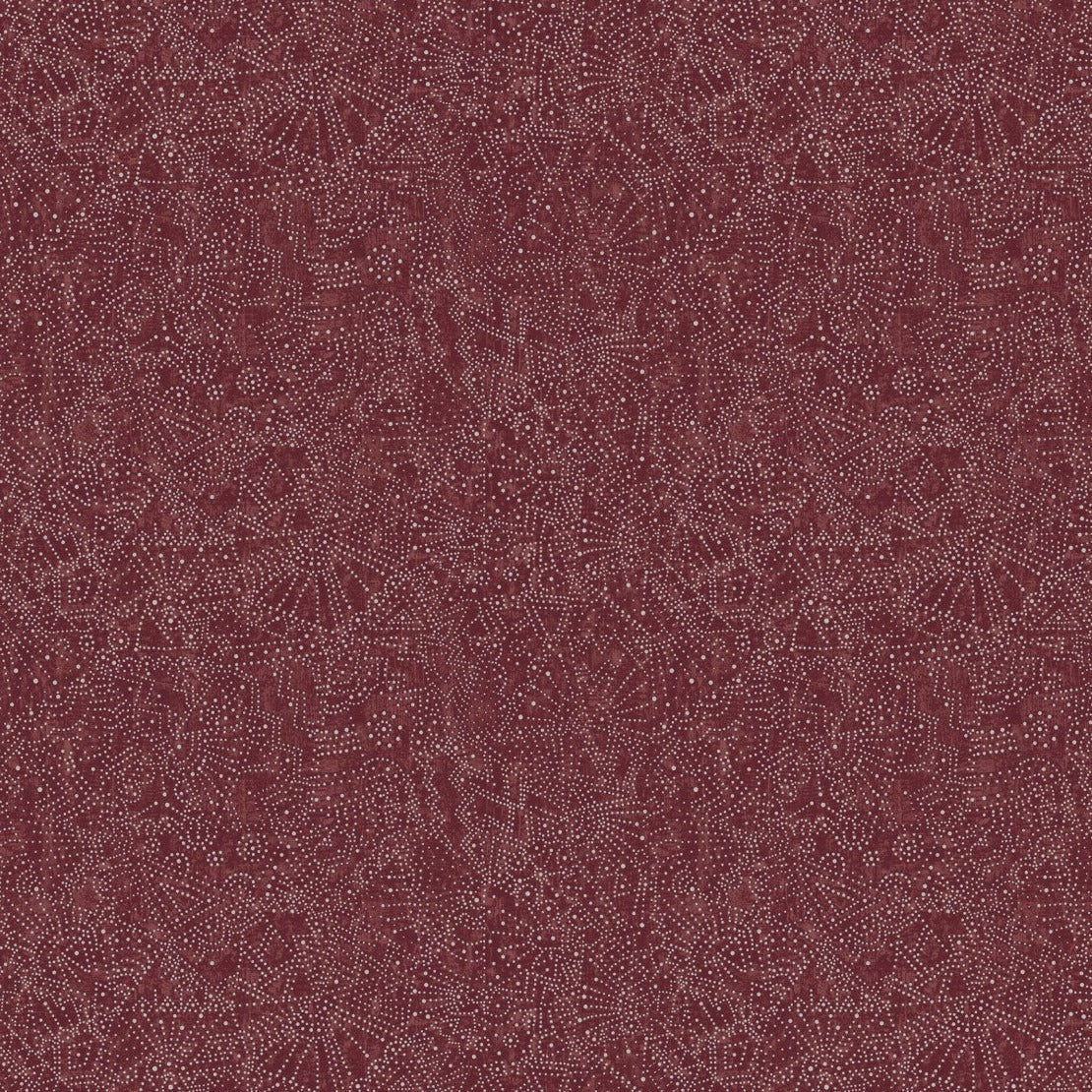 Behang Kharga Gobi 74034 - Arte - Image 3