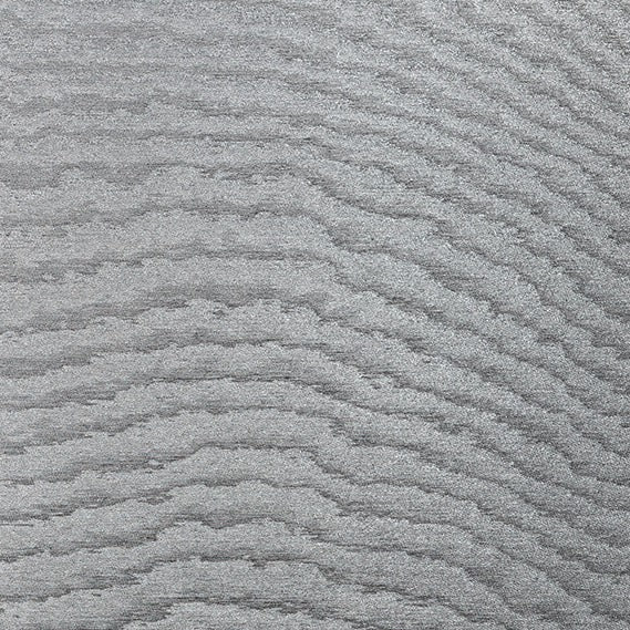 Behang Kharga Moire 15001 - Arte