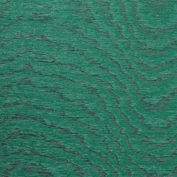 Behang Kharga Moire 15002 - Arte