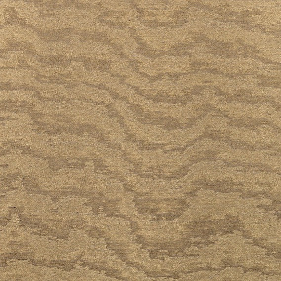 Behang Kharga Moire 15003 - Arte