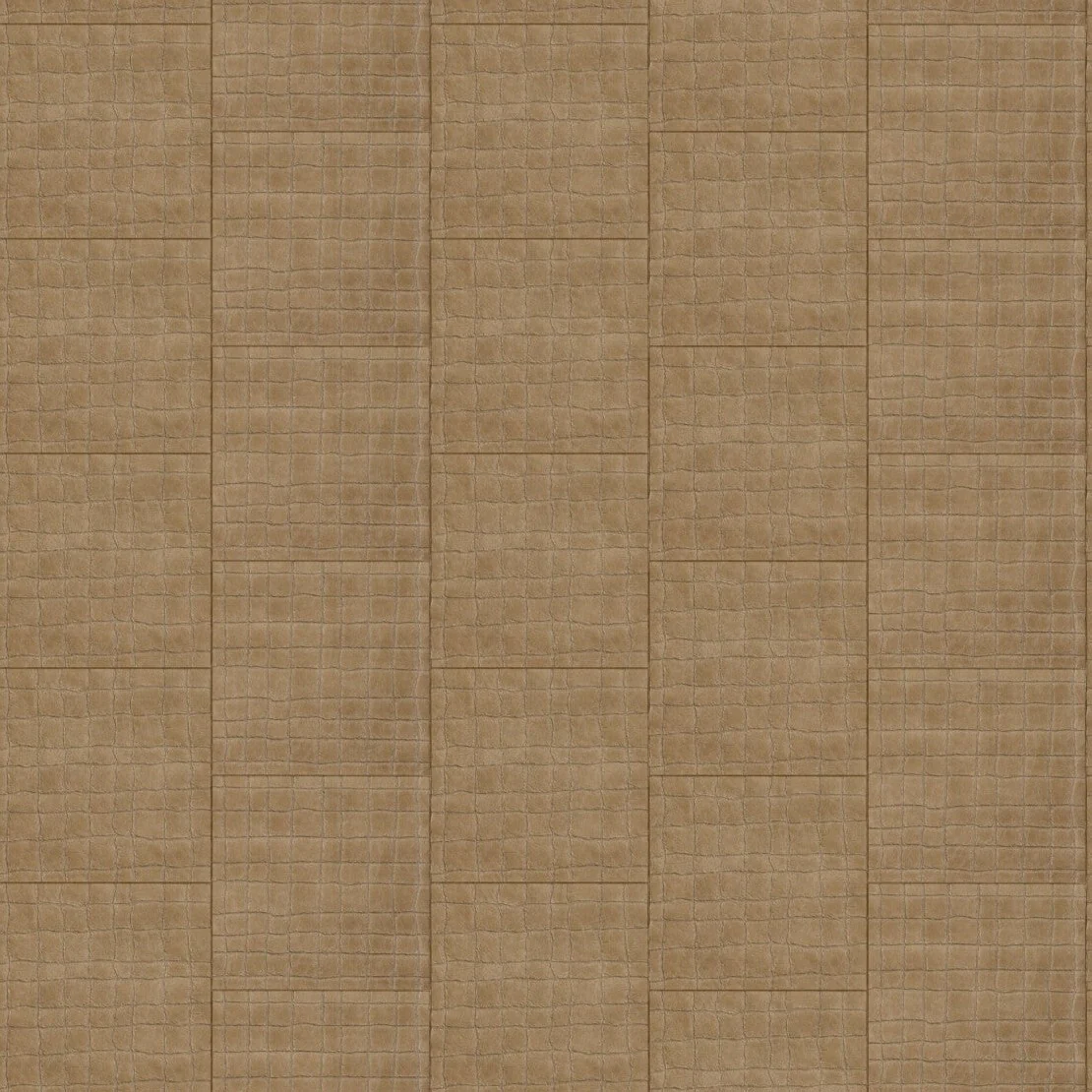 Behang Kharga Tenere 74020 - Arte