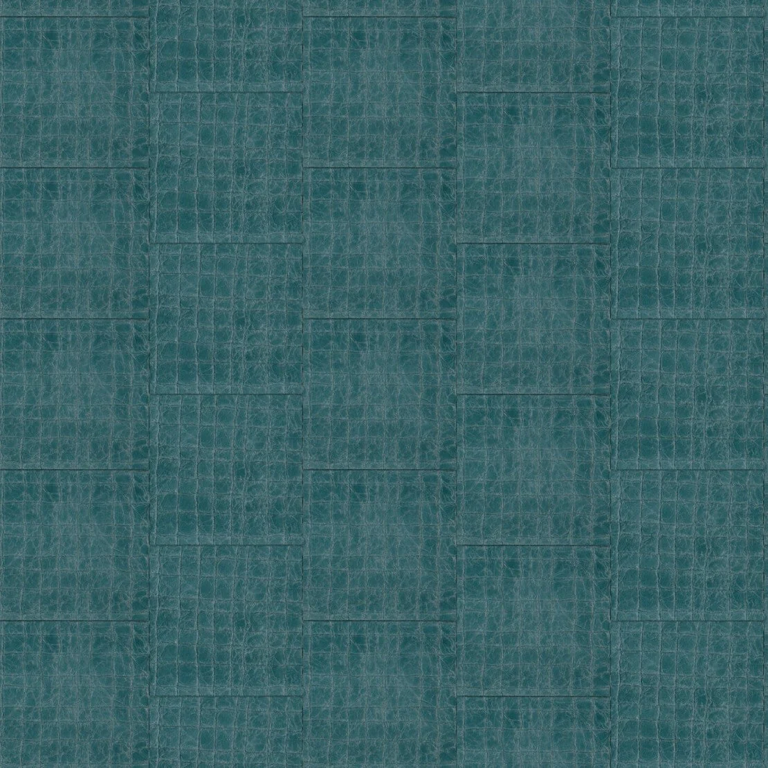 Behang Kharga Tenere 74023 - Arte