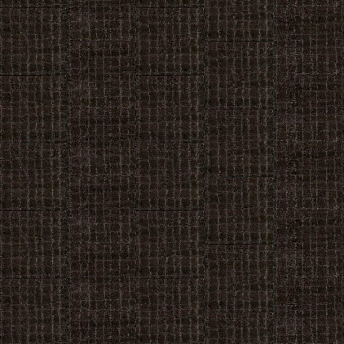 Behang Kharga Tenere 74024 - Arte