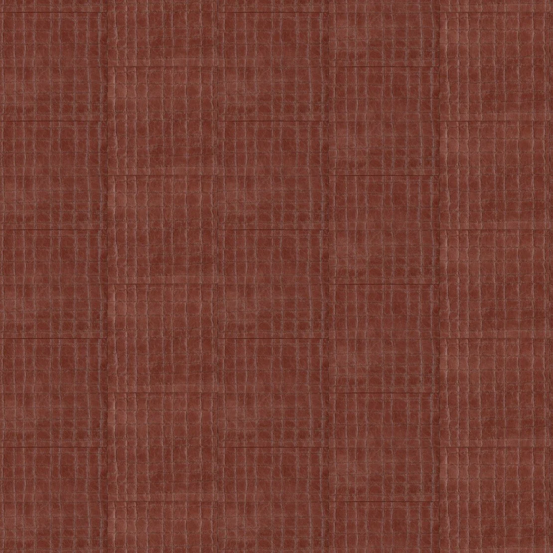 Behang Kharga Tenere 74025 - Arte
