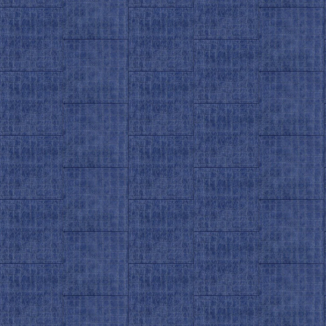 Behang Kharga Tenere 74026 - Arte