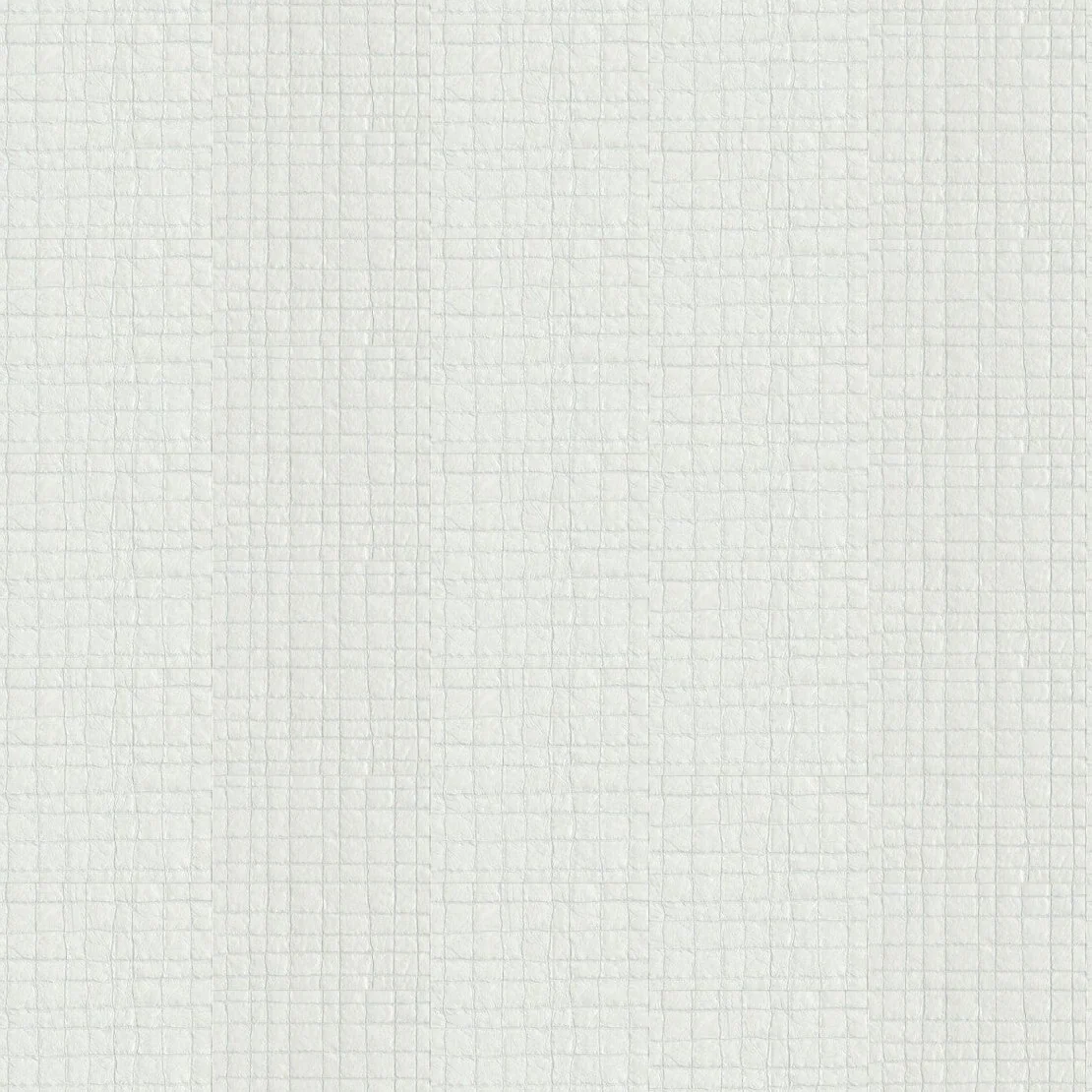 Behang Kharga Tenere 74027 - Arte