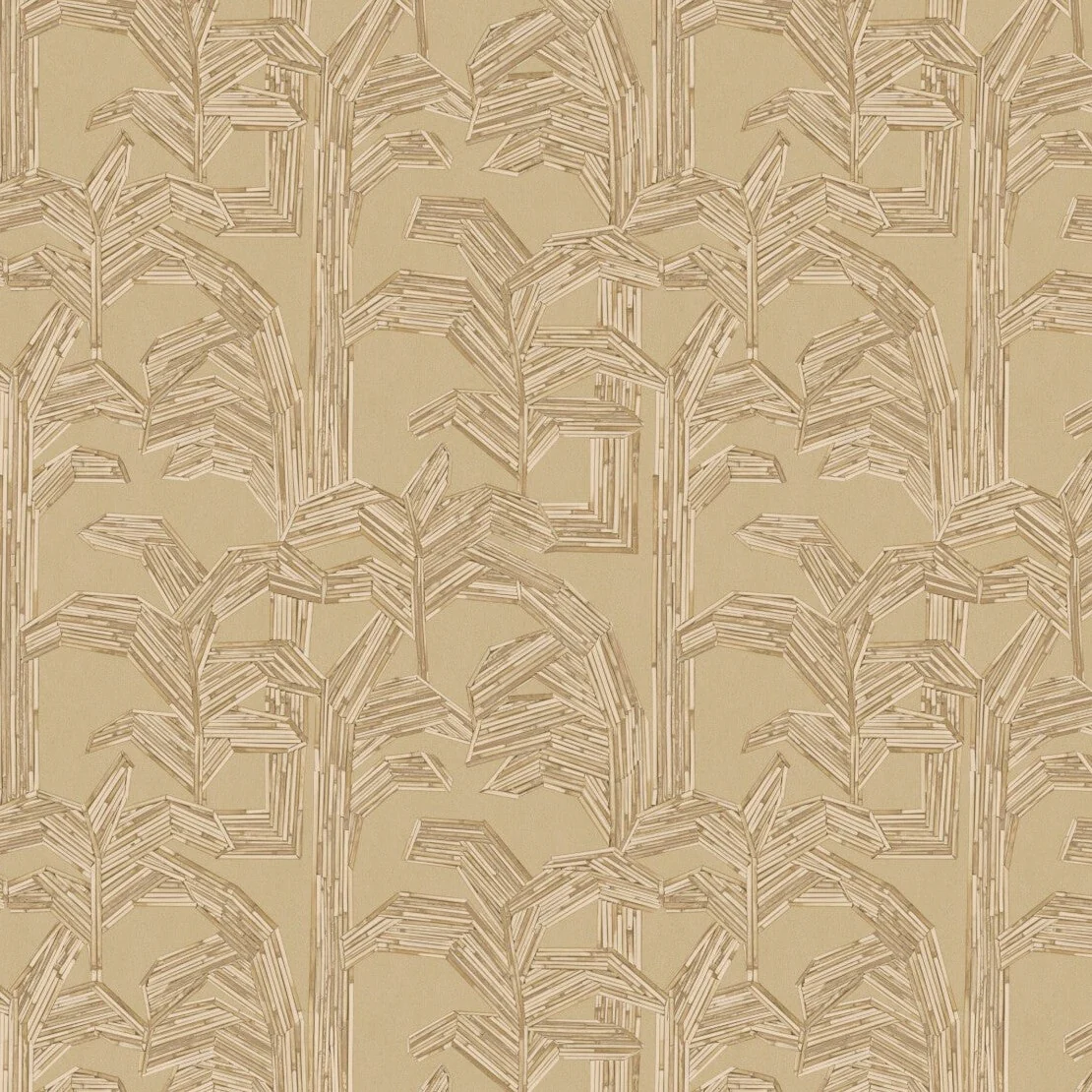 Behang Lanai Kailua 81502 - Arte