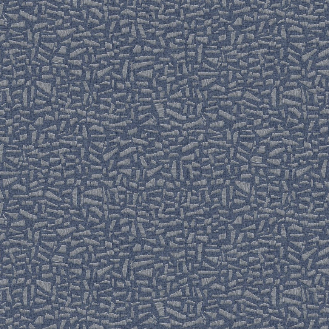 Behang Lanai Kona 81560 - Arte