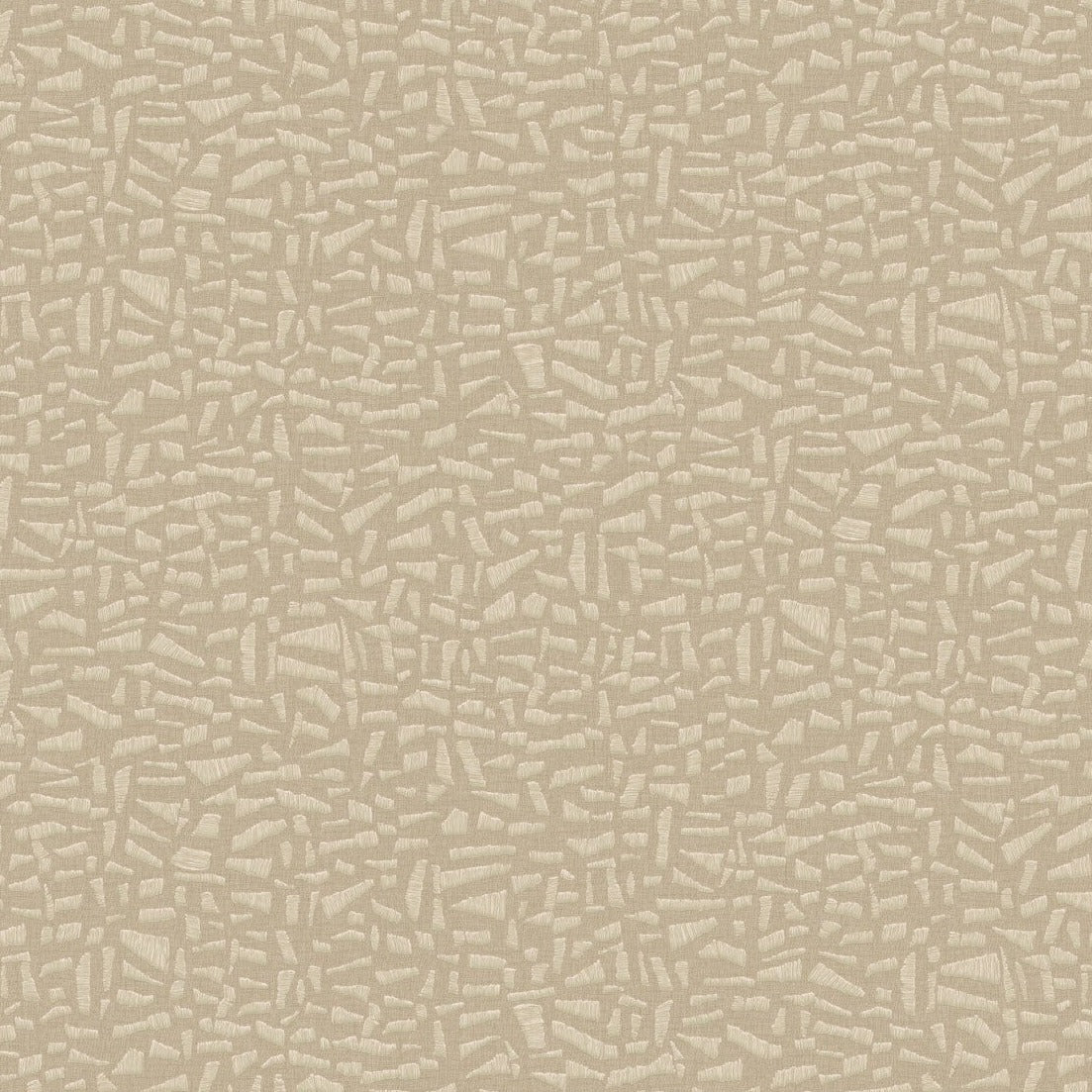 Behang Lanai Kona 81561 - Arte