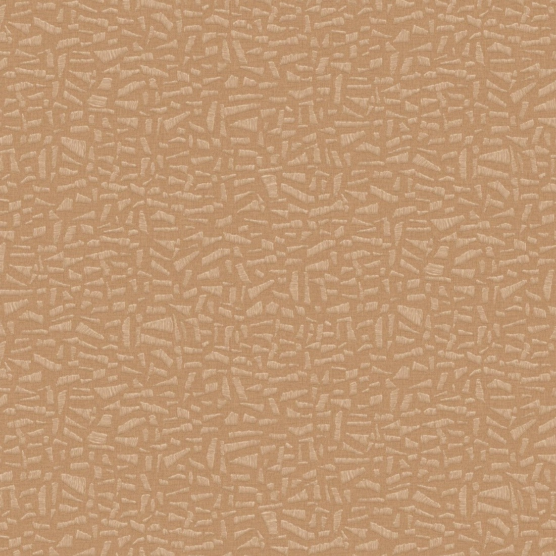 Behang Lanai Kona 81562 - Arte