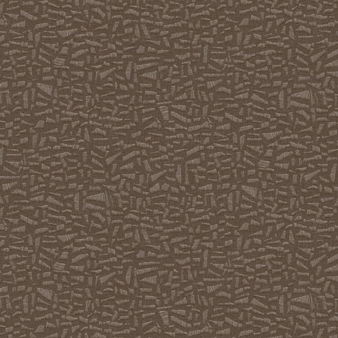 Behang Lanai Kona 81563 - Arte