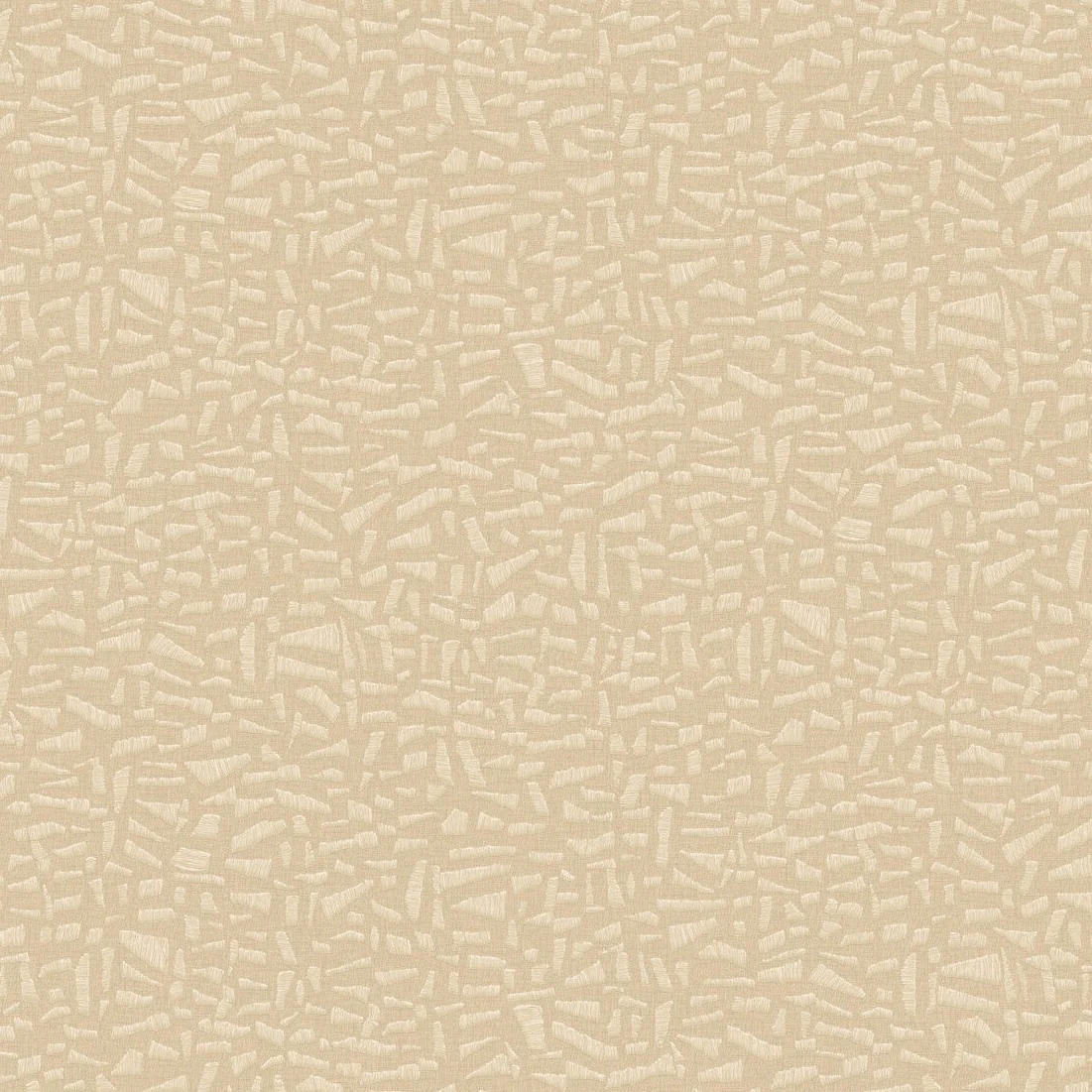 Behang Lanai Kona 81564 - Arte