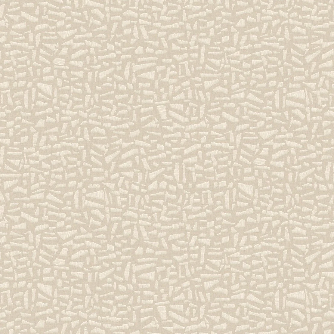 Behang Lanai Kona 81566 - Arte