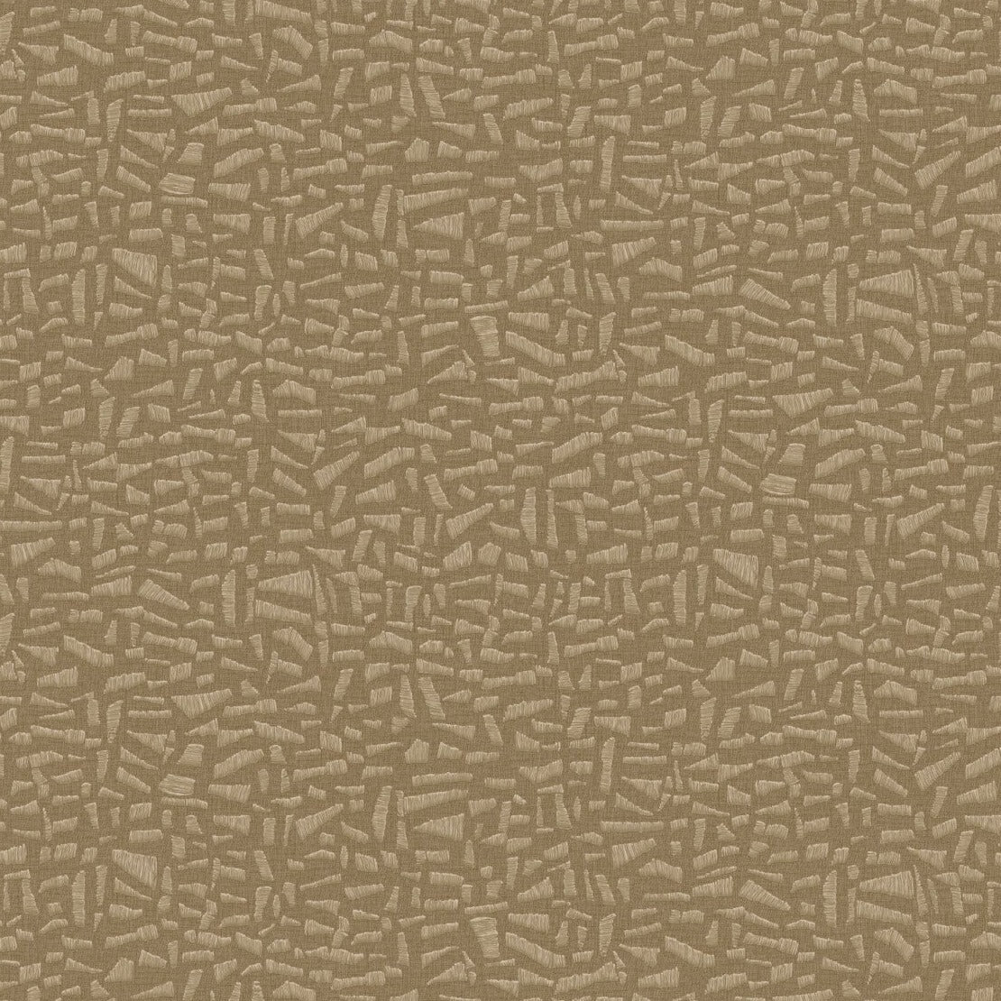Behang Lanai Kona 81567 - Arte
