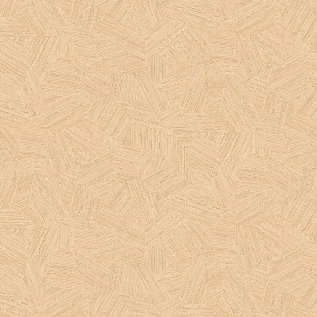 Behang Lanai Mauna 81511 - Arte