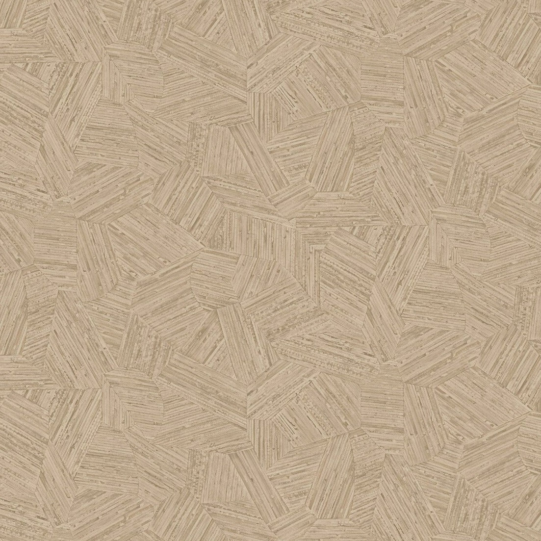 Behang Lanai Mauna 81512 - Arte