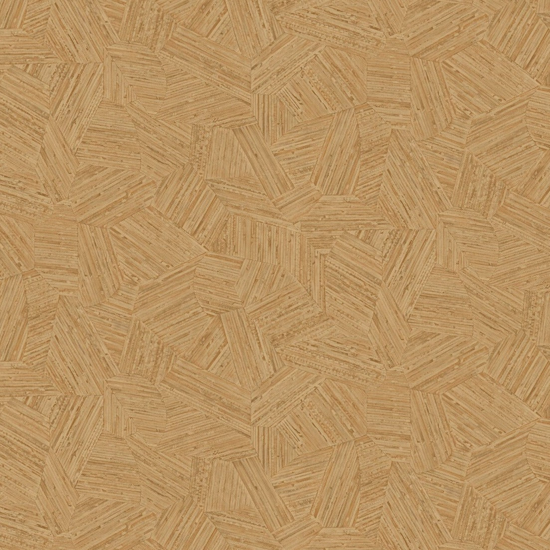 Behang Lanai Mauna 81516 - Arte