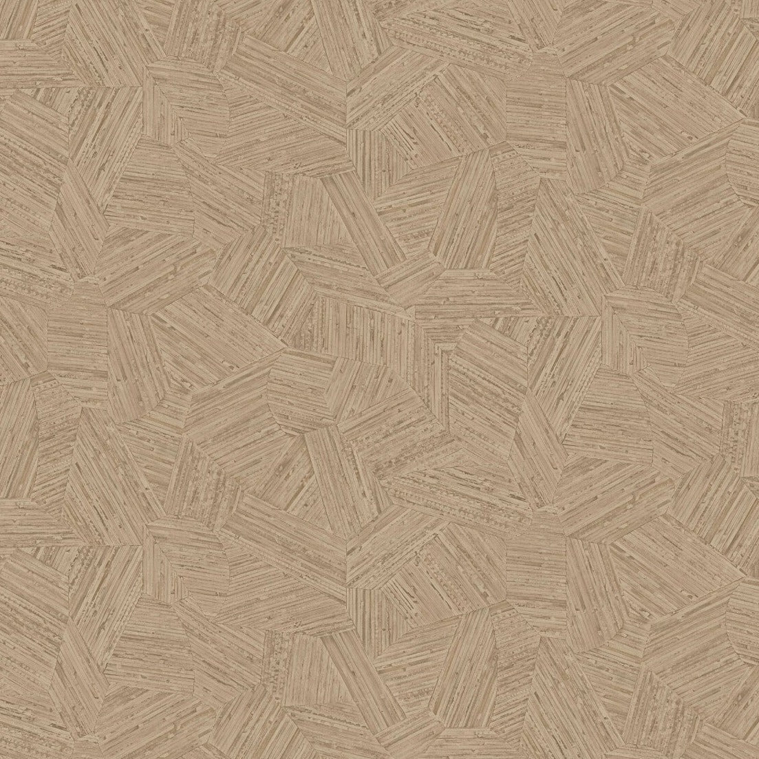 Behang Lanai Mauna 81518 - Arte