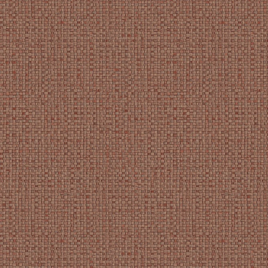 Behang Lanai Puna 81540 - Arte