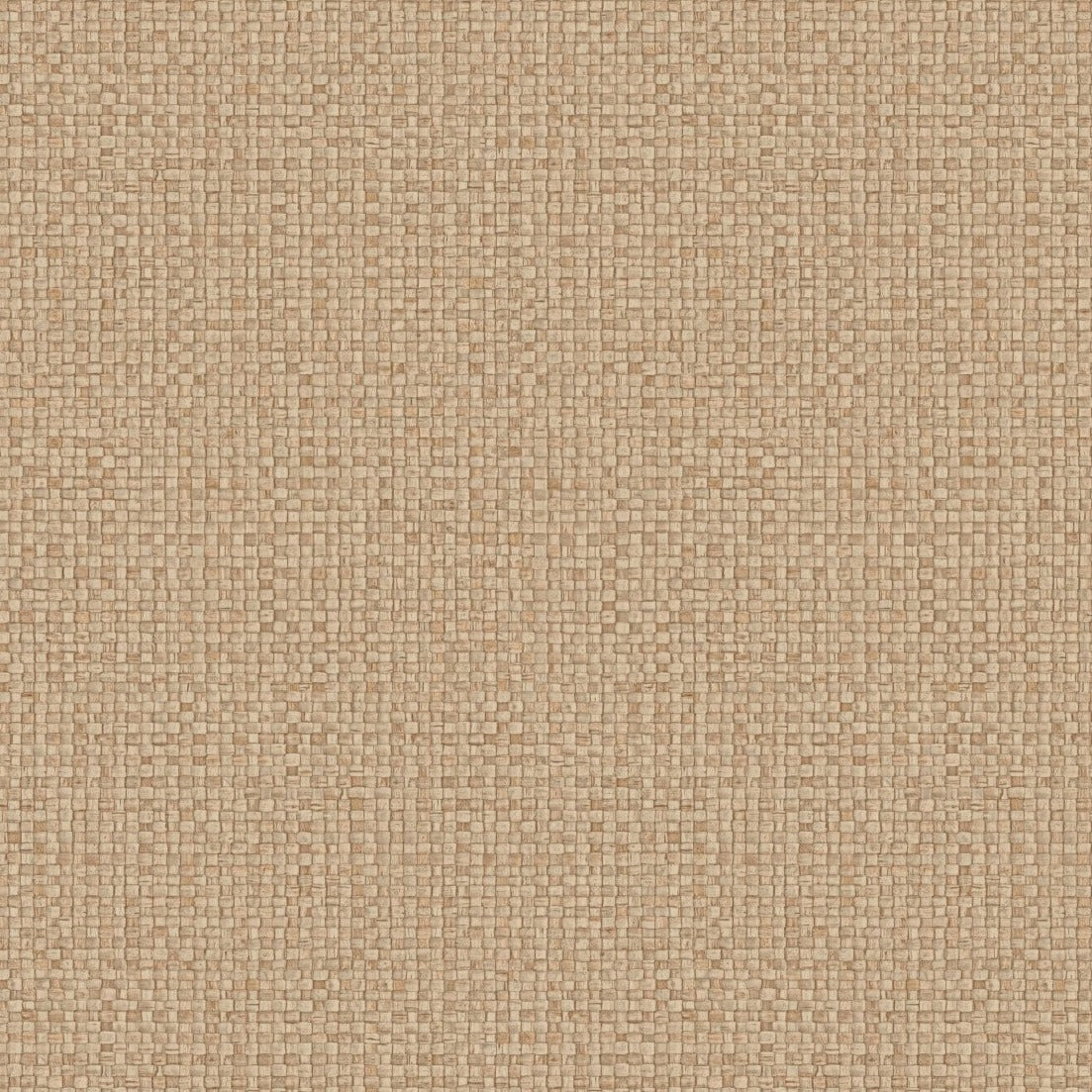 Behang Lanai Puna 81541 - Arte