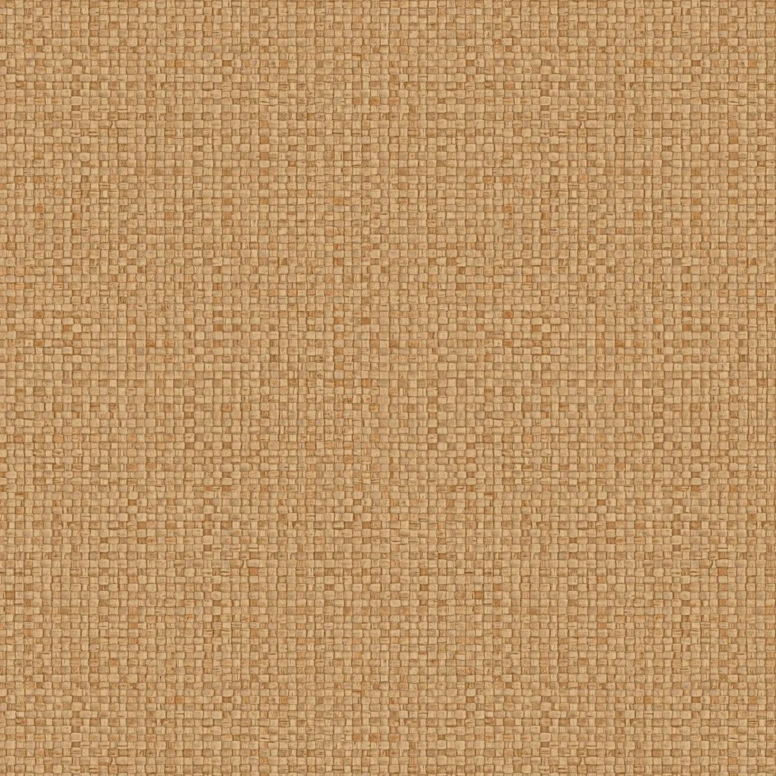 Behang Lanai Puna 81543 - Arte