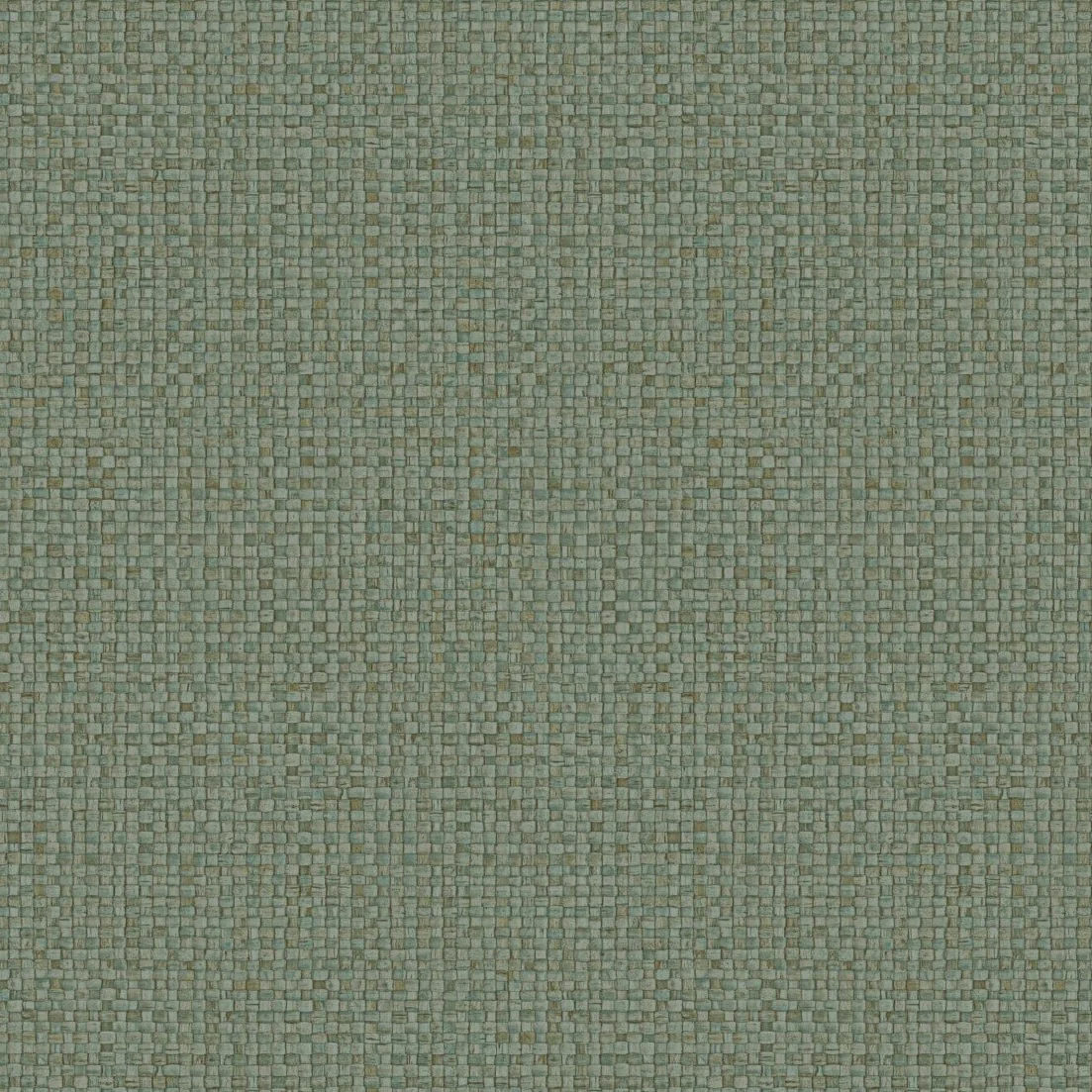 Behang Lanai Puna 81544 - Arte