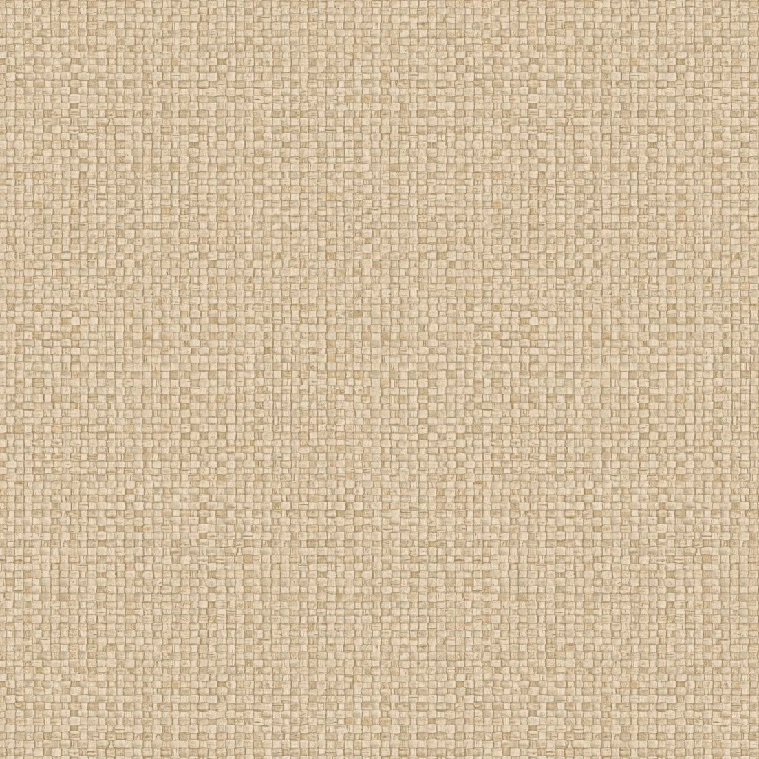 Behang Lanai Puna 81545 - Arte