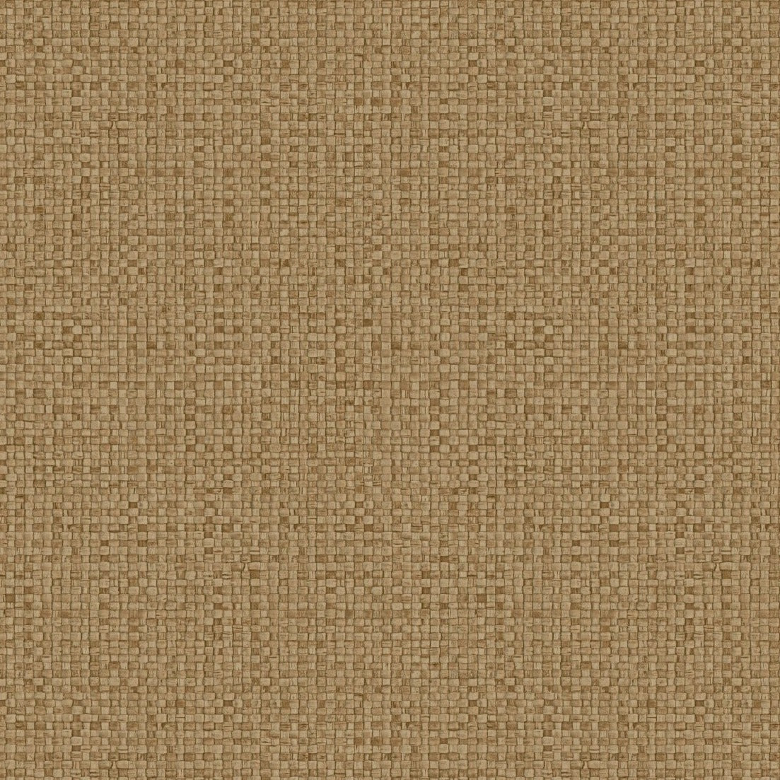 Behang Lanai Puna 81546 - Arte