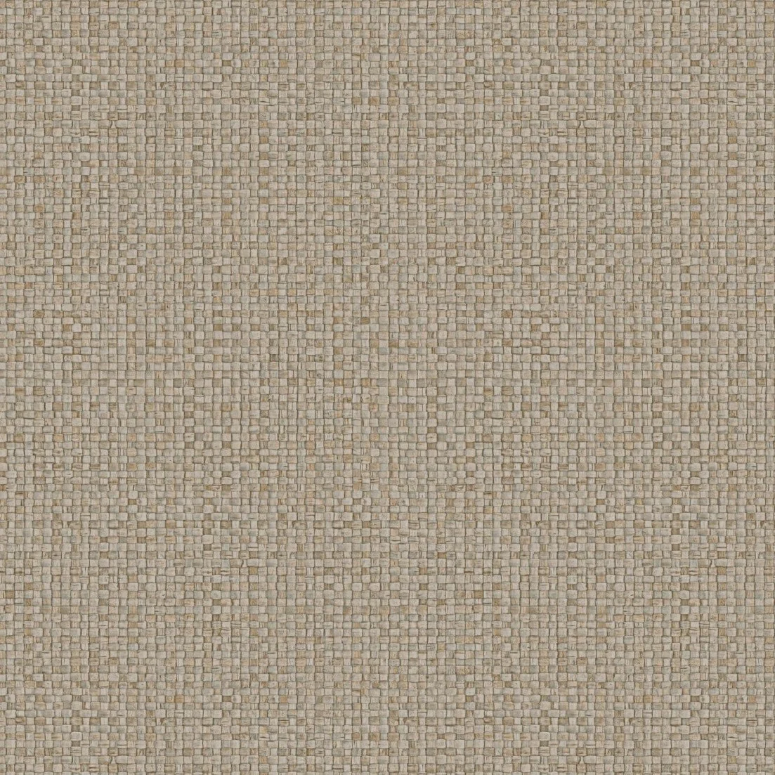 Behang Lanai Puna 81547 - Arte
